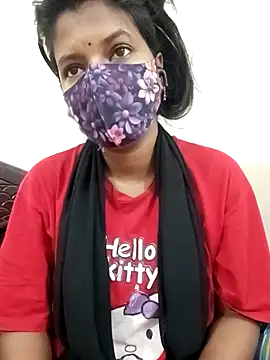 Anusri- online show from March 2026 07:54:01 PM