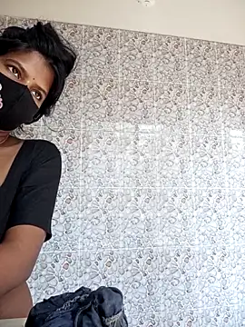 Anusri- online show from March 2026 05:44:01 AM