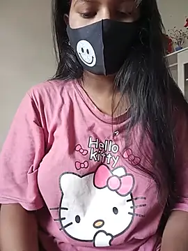 Snapshot of Anusri- chatting on June 2026 02:47:02 AM Anusri- online show from June 2026 02:47:02 AM