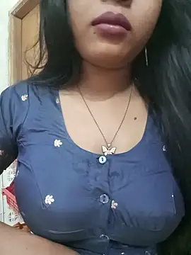 Snapshot of Anusri- chatting on June 2026 09:46:02 PM Anusri- online show from June 2026 09:46:02 PM