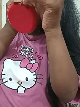 Snapshot of Anusri- chatting on June 2026 07:25:02 PM Anusri- online show from June 2026 07:25:02 PM
