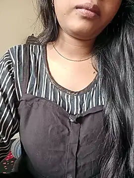 Snapshot of Anusri- chatting on July 2026 10:12:02 AM Anusri- online show from July 2026 10:12:02 AM