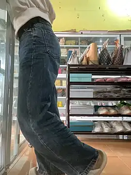 Rosa 998 online show from December 2024 07:55:01 AM