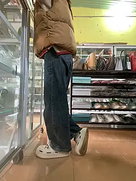 Rosa 998 online show from January 2025 01:04:02 AM