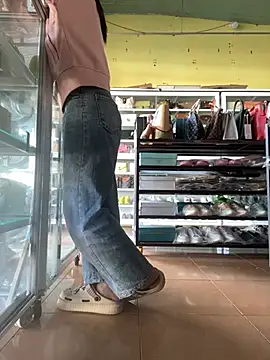 Rosa 998 online show from January 2025 01:17:01 AM