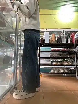 Rosa 998 online show from January 2025 01:27:01 AM