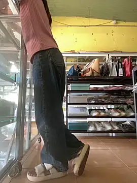 Rosa 998 online show from January 2025 09:03:01 AM