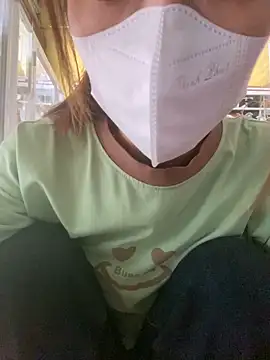 Rosa 998 online show from March 2025 01:09:02 AM