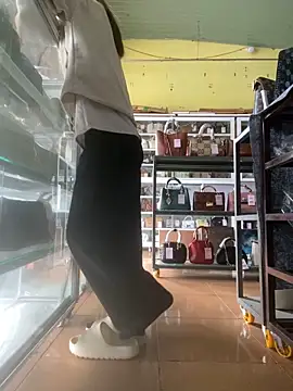 Rosa 998 online show from September 2025 12:56:02 AM