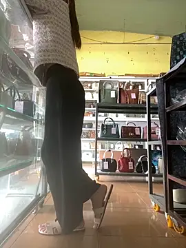 Rosa 998 online show from September 2025 01:22:01 AM