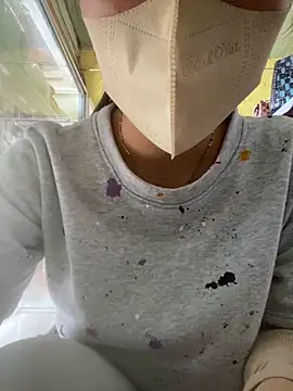 Rosa 998 online show from October 2025 01:36:02 AM