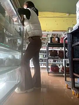 Rosa 998 online show from February 2026 08:08:02 AM