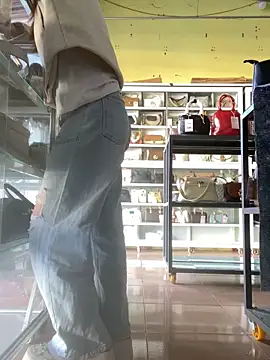 Rosa 998 online show from February 2026 12:40:02 AM