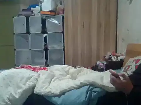 Snapshot of Beijing2000 chatting on December 2024 12:12:02 AM Beijing2000 online show from December 2024 12:12:02 AM