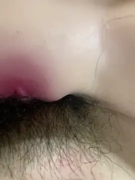 Snapshot of Beijing2000 chatting on December 2024 11:28:02 PM Beijing2000 online show from December 2024 11:28:02 PM