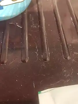 Snapshot of Beijing2000 chatting on December 2024 06:29:02 AM Beijing2000 online show from December 2024 06:29:02 AM