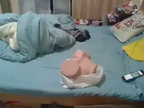 Snapshot of Beijing2000 chatting on December 2024 08:05:02 AM Beijing2000 online show from December 2024 08:05:02 AM