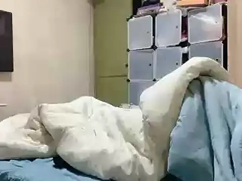 Snapshot of Beijing2000 chatting on January 2025 11:43:02 AM Beijing2000 online show from January 2025 11:43:02 AM