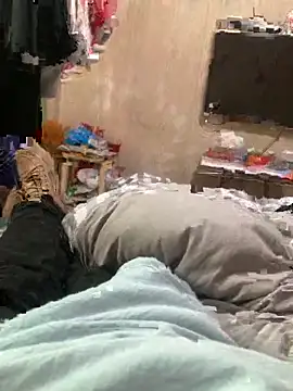 Snapshot of Beijing2000 chatting on January 2025 06:03:01 AM Beijing2000 online show from January 2025 06:03:01 AM