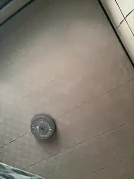 Snapshot of Beijing2000 chatting on February 2025 12:49:01 AM Beijing2000 online show from February 2025 12:49:01 AM