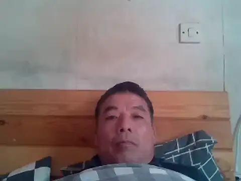 Snapshot of Beijing2000 chatting on February 2025 01:22:01 AM Beijing2000 online show from February 2025 01:22:01 AM