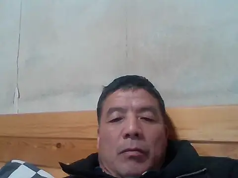 Snapshot of Beijing2000 chatting on February 2025 01:27:01 PM Beijing2000 online show from February 2025 01:27:01 PM