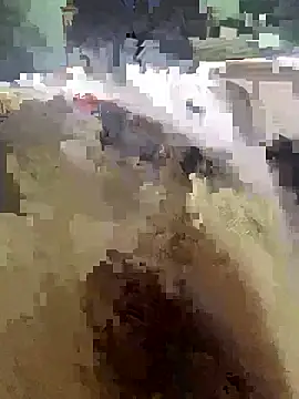 Snapshot of Beijing2000 chatting on March 2025 09:03:02 PM Beijing2000 online show from March 2025 09:03:02 PM