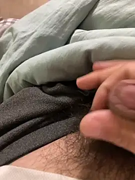 Snapshot of Beijing2000 chatting on March 2025 04:16:02 AM Beijing2000 online show from March 2025 04:16:02 AM