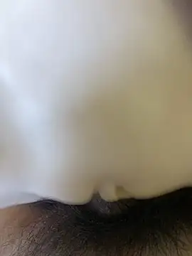 Snapshot of Beijing2000 chatting on November 2025 12:13:02 AM Beijing2000 online show from November 2025 12:13:02 AM