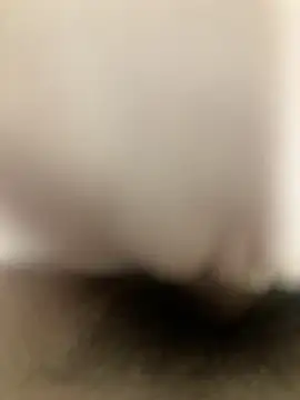 Beijing2000 online show from December 2025 12:29:02 AM