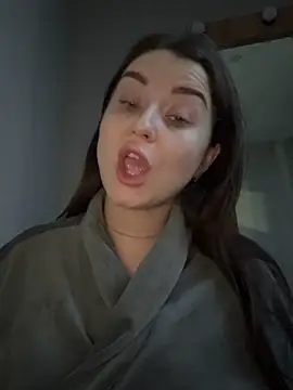 ellie ssexy online show from October 2025 04:16:01 AM