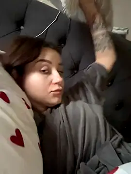 ellie ssexy online show from November 2025 05:17:01 AM