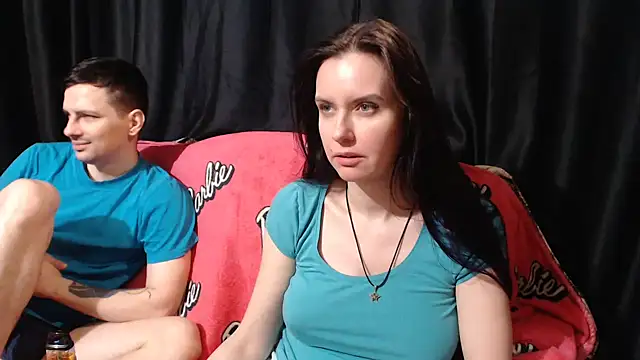 Milana69 online show from March 2025 04:11:01 PM