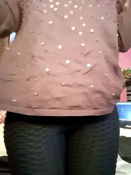 yourkajal online show from December 2024 05:56:01 AM