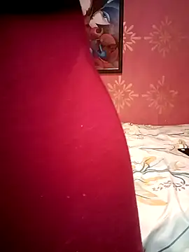 yourkajal online show from January 2025 05:33:02 PM