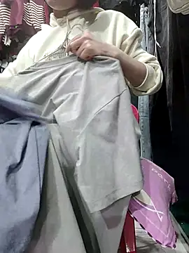  Vitamin Sex  online show from February 2025 07:15:01 AM