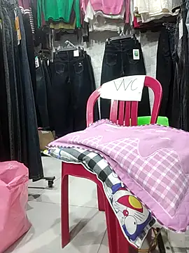  Vitamin Sex  online show from March 2025 03:40:01 AM