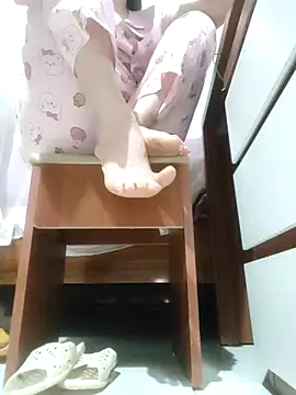  Vitamin Sex  online show from March 2025 03:57:02 PM