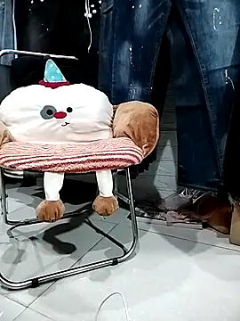  Vitamin Sex  online show from December 2025 03:24:02 AM