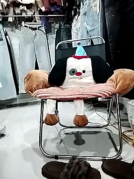  Vitamin Sex  online show from January 2026 03:42:02 AM