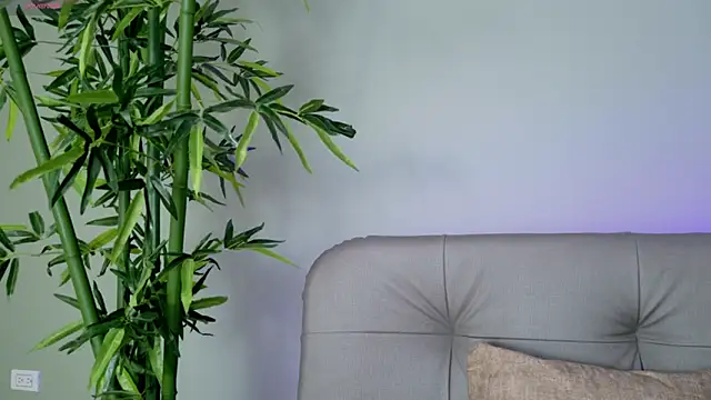 were-Naughty online show from January 2025 05:14:01 PM