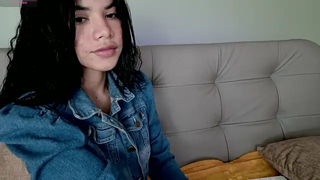 were-Naughty online show from February 2025 04:25:01 PM