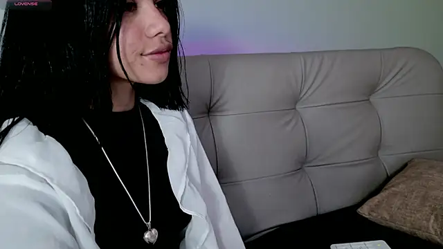 were-Naughty online show from February 2025 08:20:02 PM