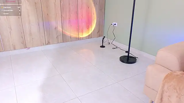 were-Naughty online show from March 2025 07:53:01 PM