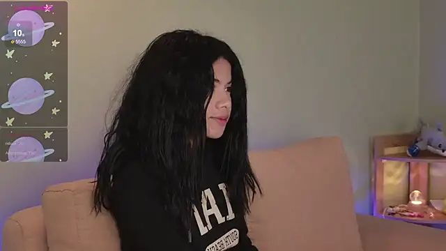 were-Naughty online show from March 2026 01:37:01 PM