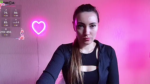 Snapshot of cute__angell chatting on April 2026 03:51:02 PM cute angell online show from April 2026 03:51:02 PM