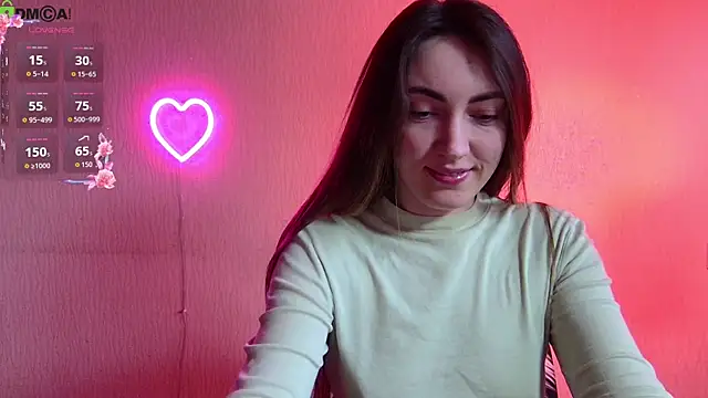 Snapshot of cute__angell chatting on May 2026 04:11:01 PM cute angell online show from May 2026 04:11:01 PM