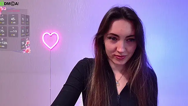 Snapshot of cute__angell chatting on May 2026 04:37:01 PM cute angell online show from May 2026 04:37:01 PM
