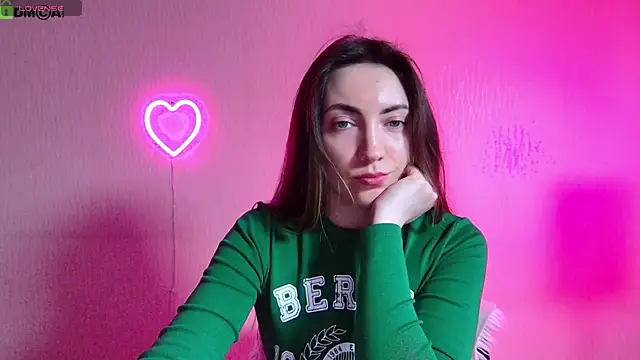 Snapshot of cute__angell chatting on May 2026 04:35:02 PM cute angell online show from May 2026 04:35:02 PM