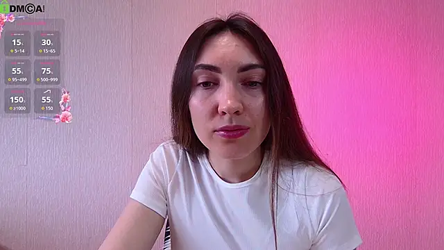 Snapshot of cute__angell chatting on May 2026 02:12:01 PM cute angell online show from May 2026 02:12:01 PM
